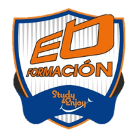 Logo Ebora